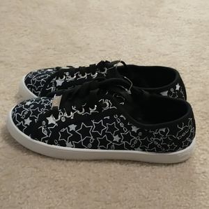 Bebe Daney Shoes